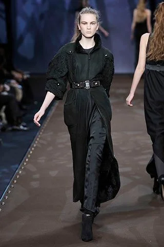 Look 42